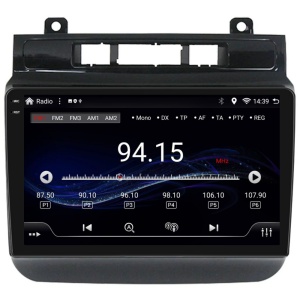 Navigatie Digital IQ VW Touareg 7P 2010-2018 2K 8GB 128GB 8 CORE - Img 3