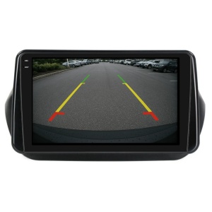 Navigatie Fiat Fiorino 2007-2021 2K QLED 8GB 256GB 8 Core - Img 4