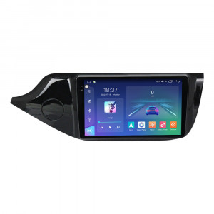Navigatie Kia Ceed 2012-2018 2K QLED 4GB 64GB 8 Core 4G