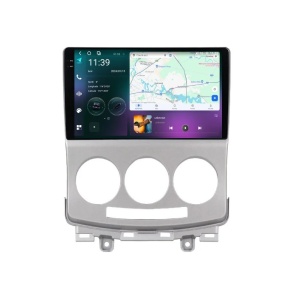 Navigatie Mazda 5 2005-2010 2K QLED 12GB 256GB 8 Core
