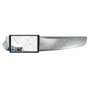 Navigatie PilotOn Alfa Romeo Giulietta 2010-2014 2K 4GB 64GB 8 CORE - Img 8