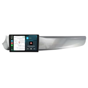 Navigatie PilotOn Alfa Romeo Giulietta 2010-2014 9 inch 4GB 64GB 8 CORE - Img 6