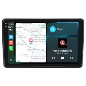 Navigatie PilotOn Citroen Berlingo 2015-2018 9 inch 6GB 128GB 8 CORE - Img 6
