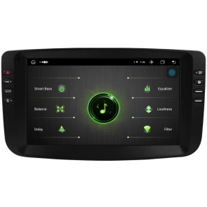Navigatie PilotOn Fiat Linea 2012-2015 2K 8GB 256GB 8 CORE - Img 4