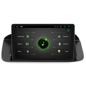 Navigatie PilotOn Honda Accord 8 2008-2012 2K 4GB 64GB 8 CORE - Img 4