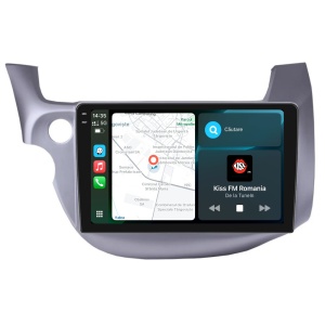 Navigatie PilotOn Honda Jazz 2008-2012 2K 4GB 64GB 8 CORE - Img 6
