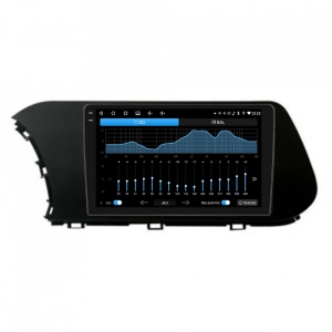 Navigatie PilotOn Hyundai Bayon dupa 2021 9 inch 2GB 32GB 4 CORE - Img 4