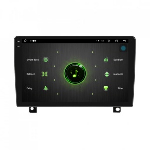 Navigatie PilotOn Opel Astra H 2004-2014 2K 4GB 64GB 8 CORE - Img 4