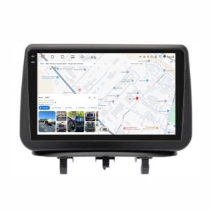 Navigatie PilotOn Opel Meriva 2010-2017 9 inch 6GB 128GB 8 CORE - Img 8