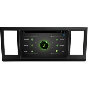 Navigatie PilotOn VW Multivan T6 dupa 2015 2K 4GB 64GB 8 CORE - Img 4