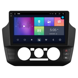 Navigatie PilotOn VW UP 2017-2023 2K 4GB 64GB 8 CORE