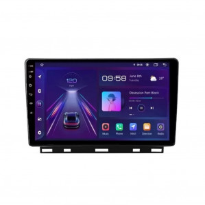 Navigatie Renault Clio 5 dupa 2019 9 inch 4GB 64GB 8 Core 4G