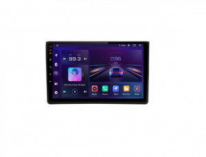 Navigatie Seat Exeo 2009-2013 9 inch 6GB 128GB 8 Core 4G