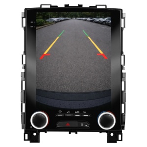Navigatie Tip Tesla Renault Koleos 2016-2022 9.7 inch 4GB 64GB 8 Core 4G - Img 6