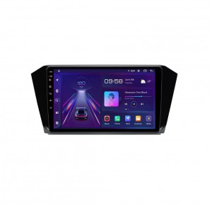 Navigatie VW Passat B8 2015-2019 10 inch 2GB 32GB 8 Core 4G