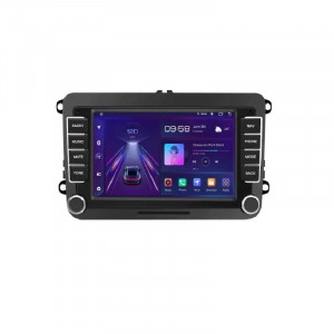 Navigatie VW Passat CC 2008-2012 7 inch 1GB 16GB 4 Core - Img 1