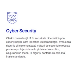 Cyber Security - Img 2