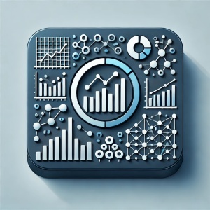 Consultanță în Data Analytics