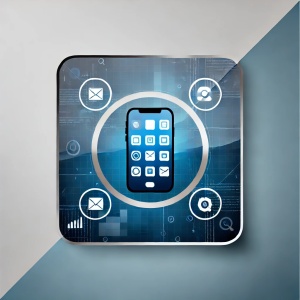 Consultanță Mobile Development