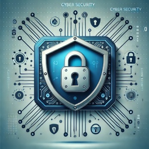 Cyber Security