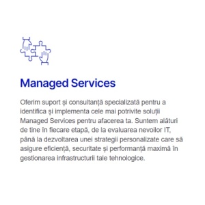 Managed Services - Img 2