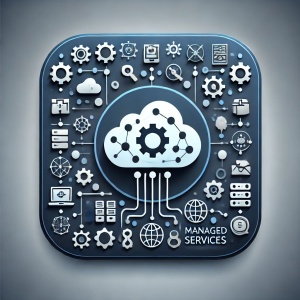 Managed Services