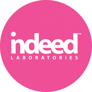 Indeed Labs