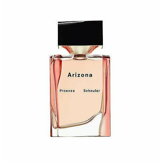 Apa de parfum Arizona, Proenza Schouler, 50ml