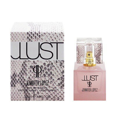 Apă de parfum, Jennifer Lopez, Jlust, 30ml