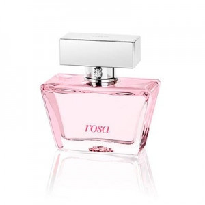 Apa de parfum Rosa, Tous, 90ml