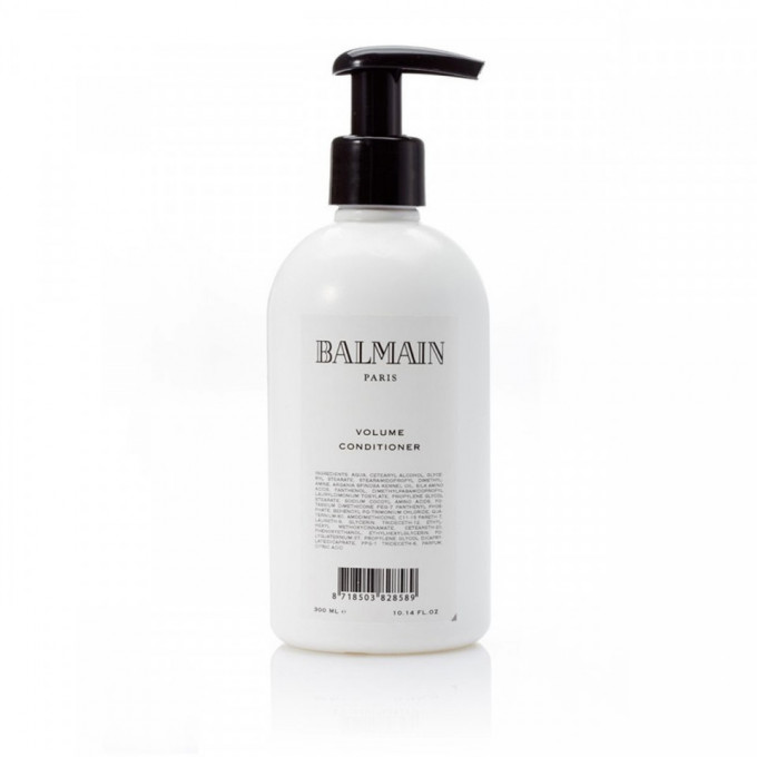 Balsam pentru par Balmain Volume, 300ml