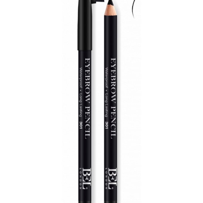 Bel London Eyebrow Pencil 301 Waterproof 0.78 Gr