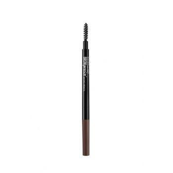 Eyebrow Pencil, Marron, 1 gr