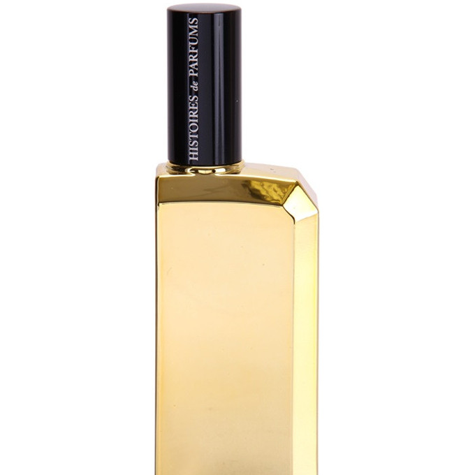 Histoires de Parfums Edition Rare Vici Apa de parfum 60ml