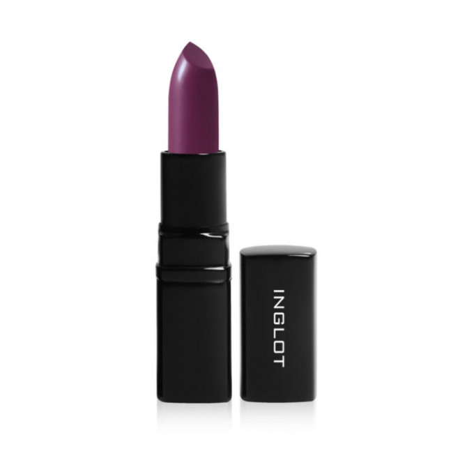 Inglot Lipstick Matte 426 4.5 Gr