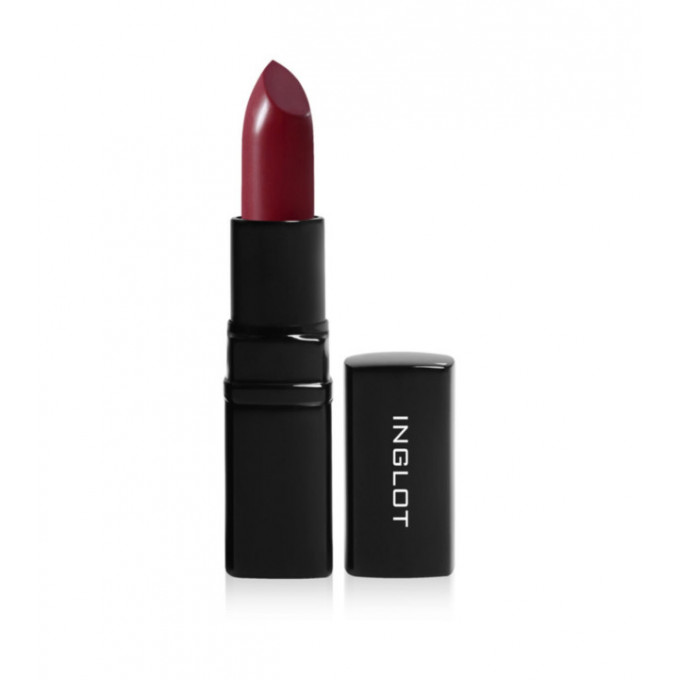 Inglot Lipstick Matte 446 4.5 Gr