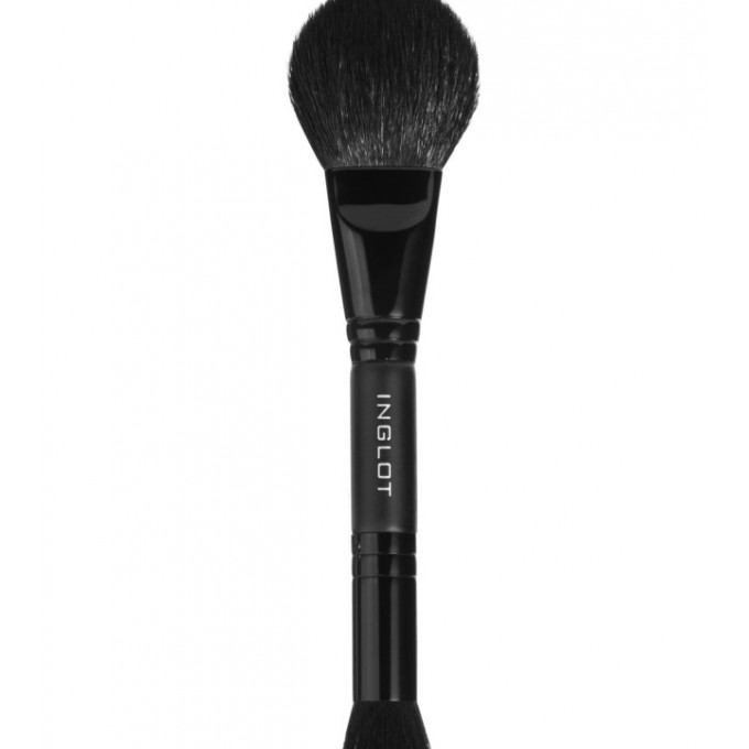 Inglot Makeup Brush 24Ss