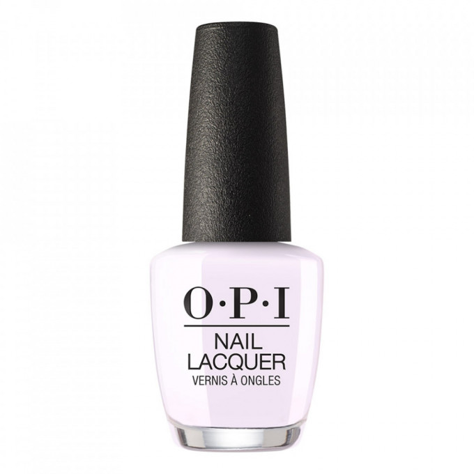 Lac de unghii Hue Is The Artist?, NL M94, Nail Lacquer, OPI, 15ml