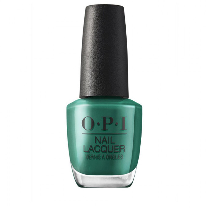Lac de unghii Rated Pea-G, NL H007, Opi, 15ml