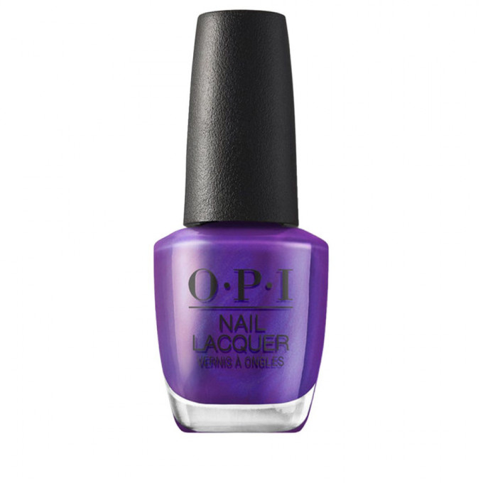 Lac de unghii The Sound Of Vibrance, NL N85, Opi, 15ml