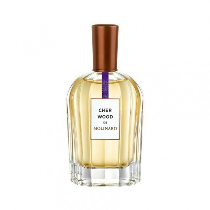 Rose Emois, Unisex, Eau de parfum, 90 ml