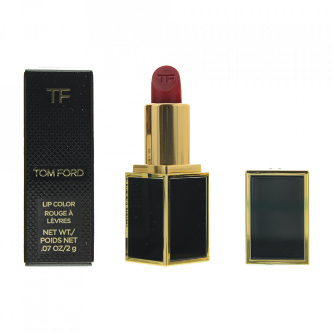 Tom Ford Boys & Girls Lip Color 2A Taylor 2Gr