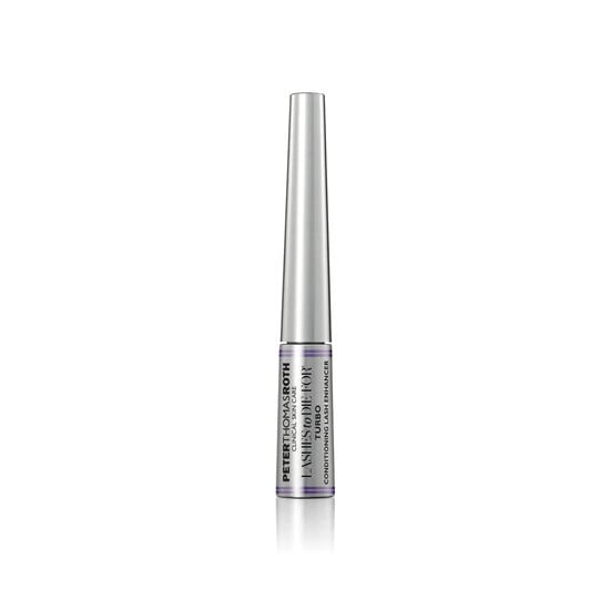 Tratament gene, Lashes To Die For Turbo Conditioning Lash Enhancer, Peter Thomas Roth, 4.7ml