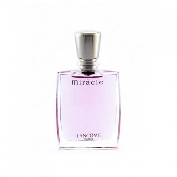 Apa de parfum Miracle, Lancome, 50 ml