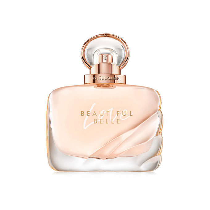 Apă de parfum pentru femei Beautiful Belle Love 100 ml, Estee Lauder