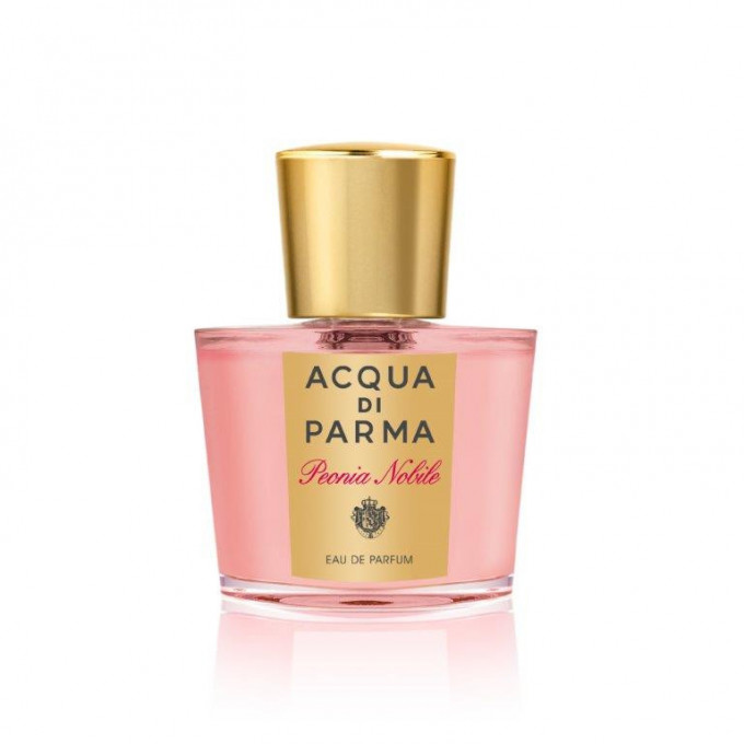 Apă de parfum Peonia 50ml, Acqua di Parma