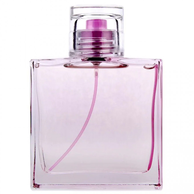 Apa de parfum Woman, Paul Smith, 100 ml