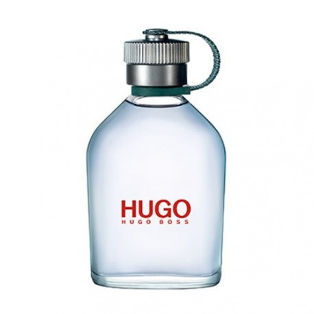 Apa de toaleta Hugo Man, Hugo Boss, 40ml