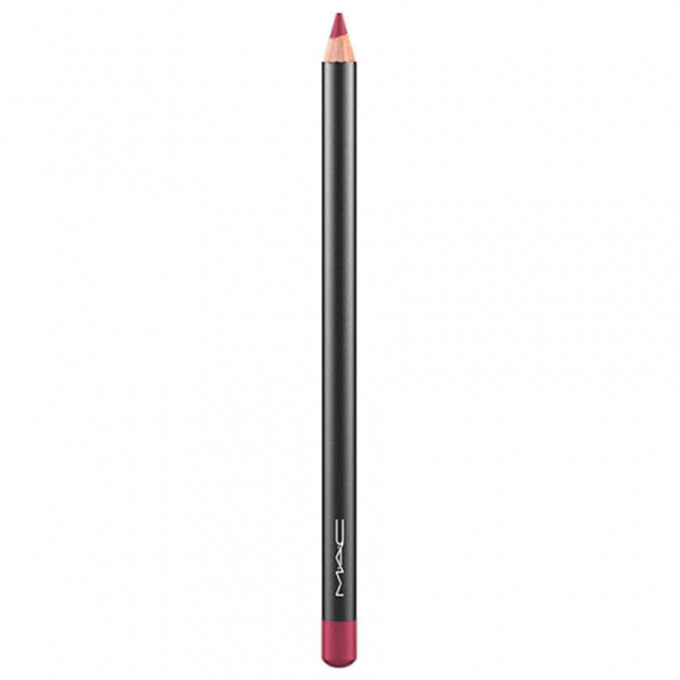 Creion de buze Lip Pencil Redd, Mac, 1.45g