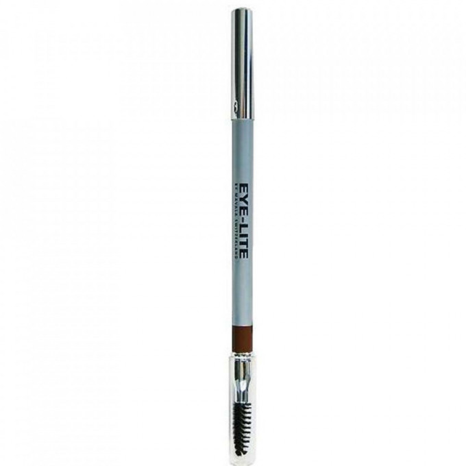 Eyebrow Pencil, Roux, 1 gr